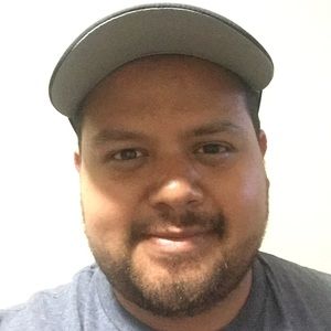 Meet your Posher, Victor